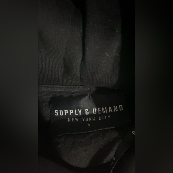 Medium - Picture 2 of 3